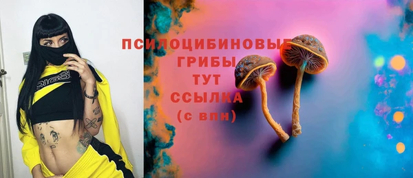 трава Алзамай