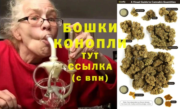 трава Алзамай